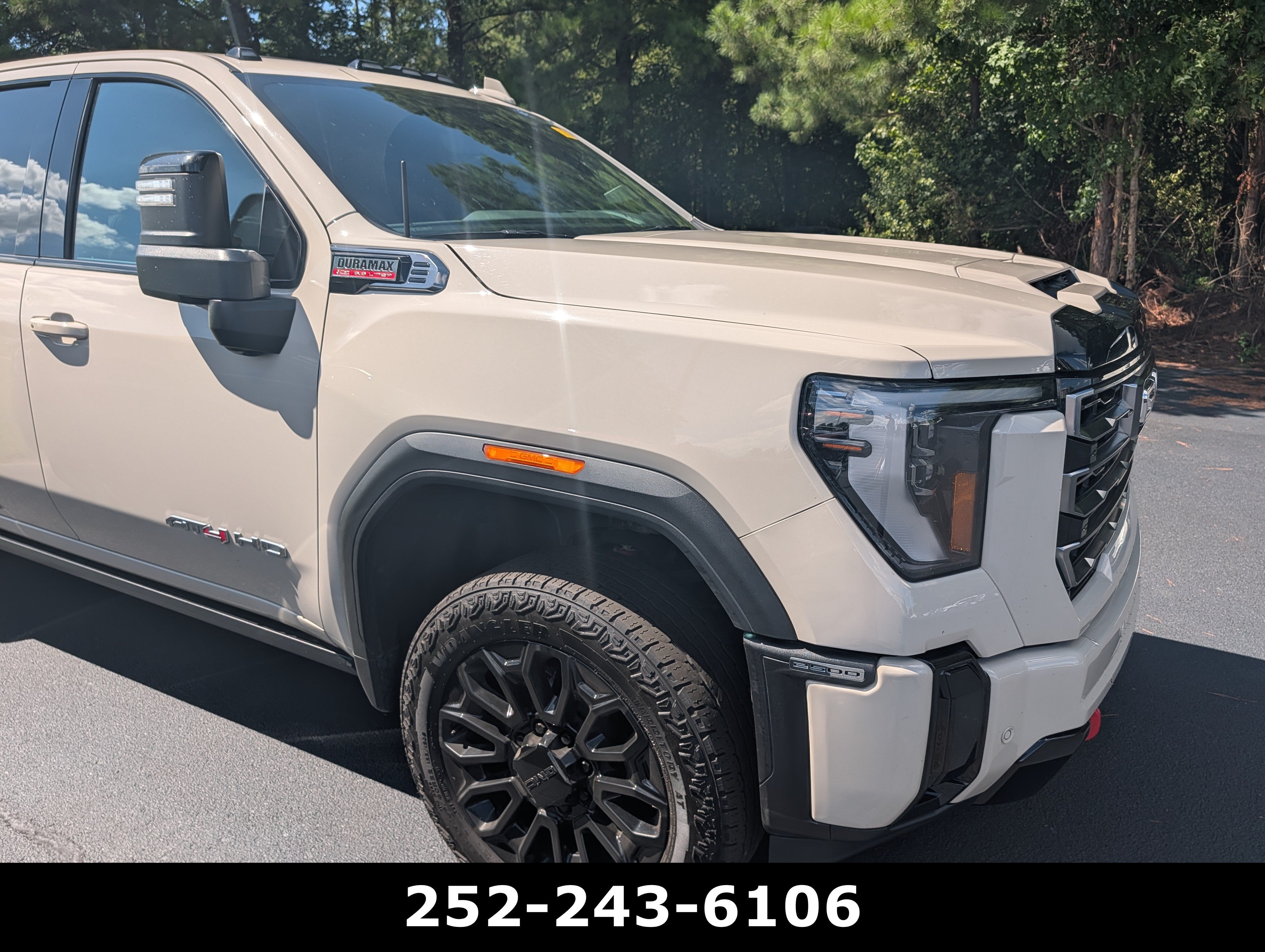 gmc sierra 2500hd 2026 1GT4UPEYXTF122766 image gmc sierra 2500hd 2026 1GT4UPEYXTF122766 image
